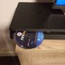 PS4 bundle Image 6
