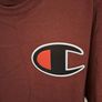 Champion tshirt Image 2
