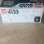Lego Star Wars The Child from Mandalorian Brand New Factory Sealed now retired from 2024 Image 3