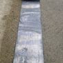 Roll of lead Image 5