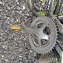 Thompson r1200 Image 3