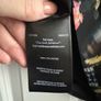 Ted Baker dress - sz 14 Image 6