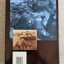 Tank Action - George Forty - WWI WWII to Gulf War - Illustrated Military Hardback Image 7