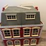 sylvanian hotel Image 3