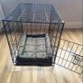 Animal Crate Image 3
