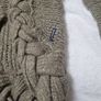 armani jumper Image 3