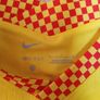 Authentic Liverpool Kit ((Adult S)) Image 5