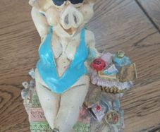 Ornament
