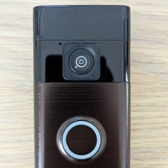 ring doorbell