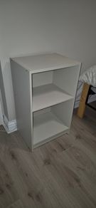 bedside furniture