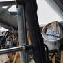 VW Beetle exhausts Image 3