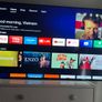 Smart tv Image 3
