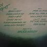 Cliff Richard. Green Light. 12" Vinyl LP. Image 2
