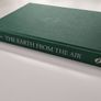 The Earth From The Air - Large Coffee Table Hardback Photo Book Image 9