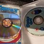 Family Guy DVD Image 3
