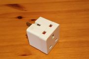 Multiplug