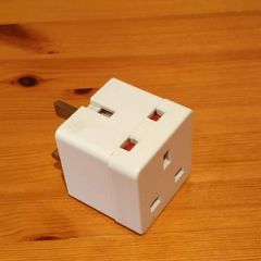 Multiplug