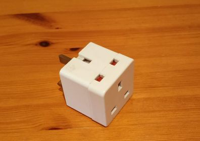 Multiplug