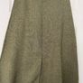 Lennon Courtney Kilkenny Design Sparkle Knit Skirt - XL Image 2