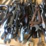 tools Image 7