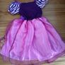 Princess dress up Image 2