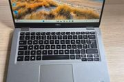 Dell Latitude 5310, i5 10th gen,8gb, 256 ssd, windows 11, mint Condition, 13" FHD Screen.