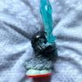 Skylanders Thunderbolt Postage Available Image 4