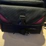 Pentax MZ-6 35mm Film Camera + Sigma 28-80mm Lens + Pentax 75-300mm Lens + Bag Image 9