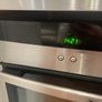 Neff Oven Image 4