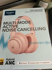 wireless