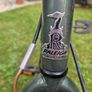 Boys bike Image 4