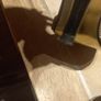 ladies high heel sandals kate appleby Image 6