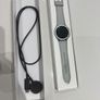 galaxy watch 6 Image 2