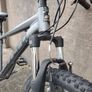 Carrera Valour Mens Mountain Bike Small Image 3