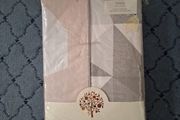 NWT Appletree Single Duvet &amp; Pillowcase