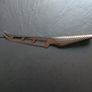 Cheese knife Image 2