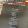 Zu - Jhator (Limited Edition) Image 6