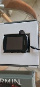 1 month garmin bundle