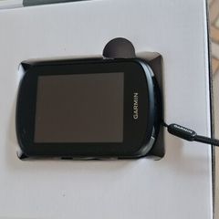 1 month garmin bundle