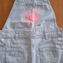 Baby girls clothes bundle 12-18mths Image 3