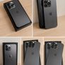 iPhone 13 Pro Max Image 2