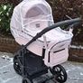 Pushchair 2 in 1 Image 3