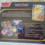 Pokemon Chaos Rising (ETB) Image 2