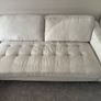 4 Seater Sofa (Good condition) Image 3