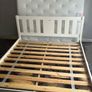 Super king size bed Image 2