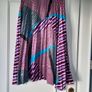 Skirt Image 2
