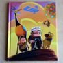 Hardback picture books Image 10