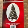 Christmas tree Image 3