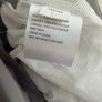 Michael Kors raincoat Image 5