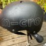 Micro maxi scooter Image 4